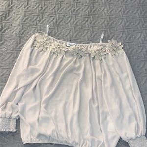 Joseph Ribkoff Blouse